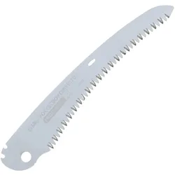 Silky, Handsäge, Ersatzsägeblatt für Pocket Boy 170-8 grob (727-17)