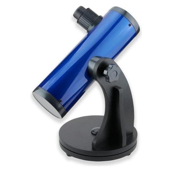 Carson SkySeeker JC-200 (JC-200)