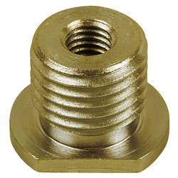 Adapter, M22-M10 KS Tools 440.0044
