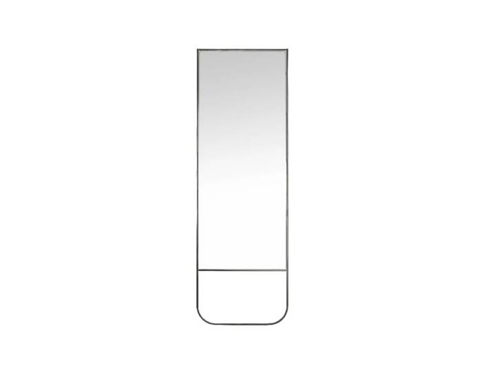 Asplund Tati Spiegel Storm grey