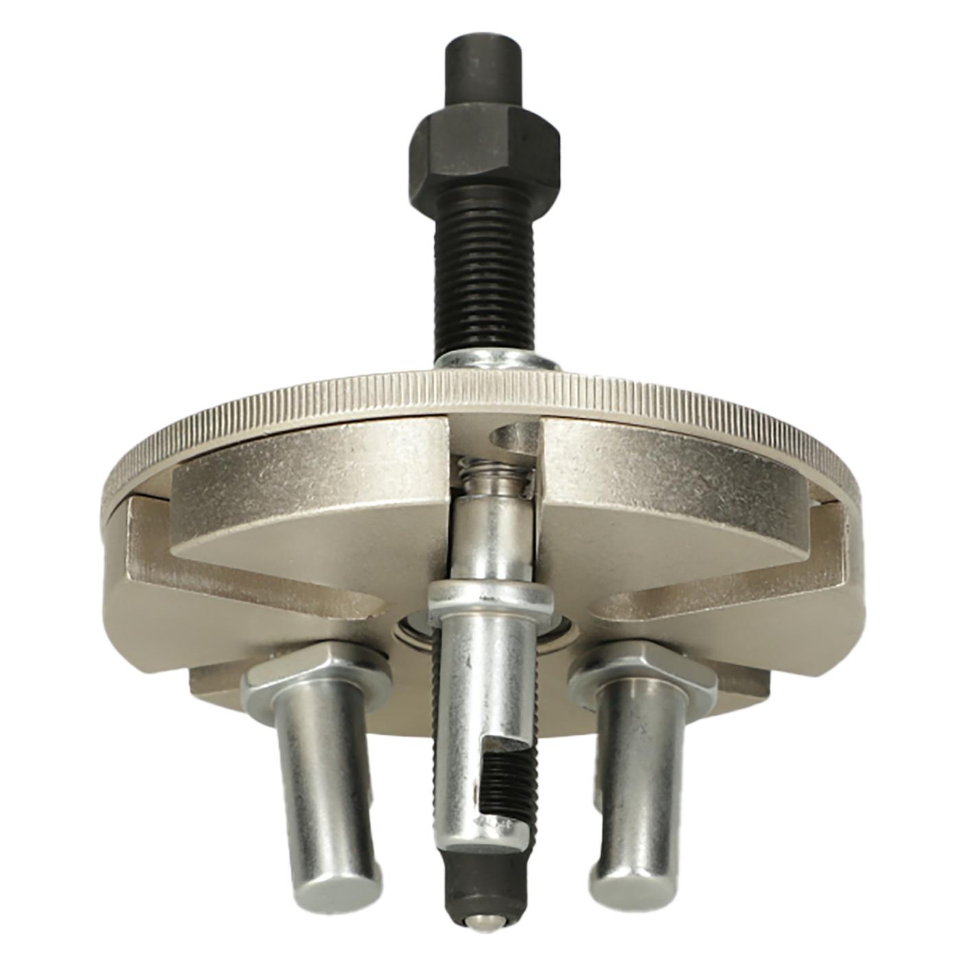 KS Tools Luftkompressor (150.3130F)