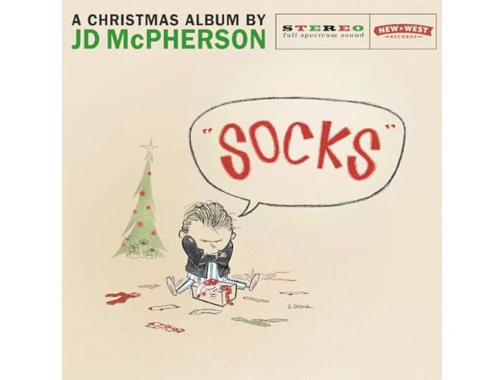 Socks
