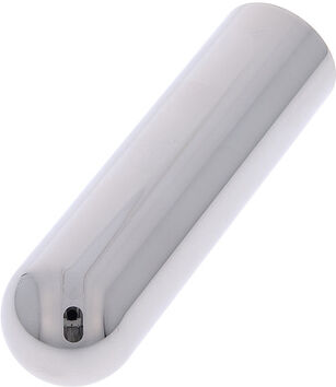 Dunlop 938 StSt Tonebar 3 9/16 x 1
