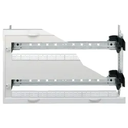 Hager Baustein,universN UD22B3