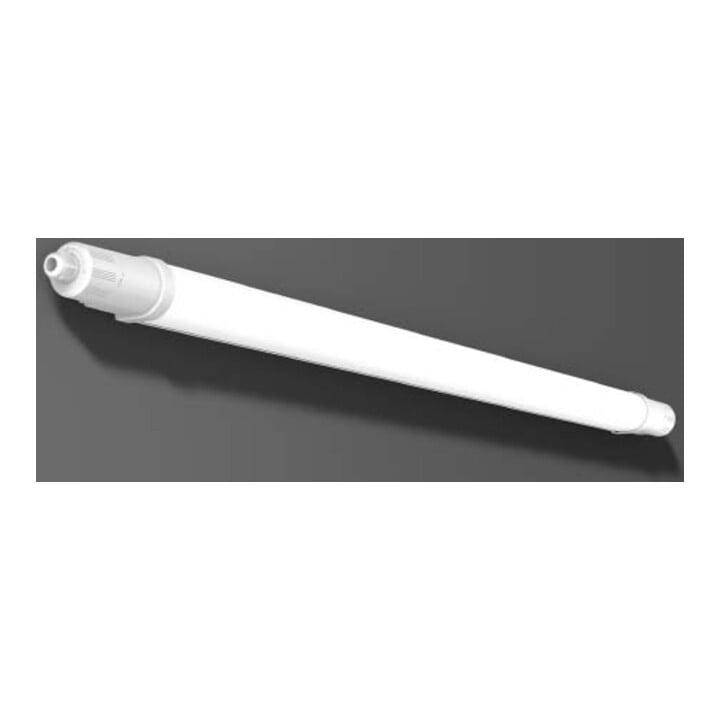 RZB LED-Feuchtraumleuchte 4000K 451216.002)