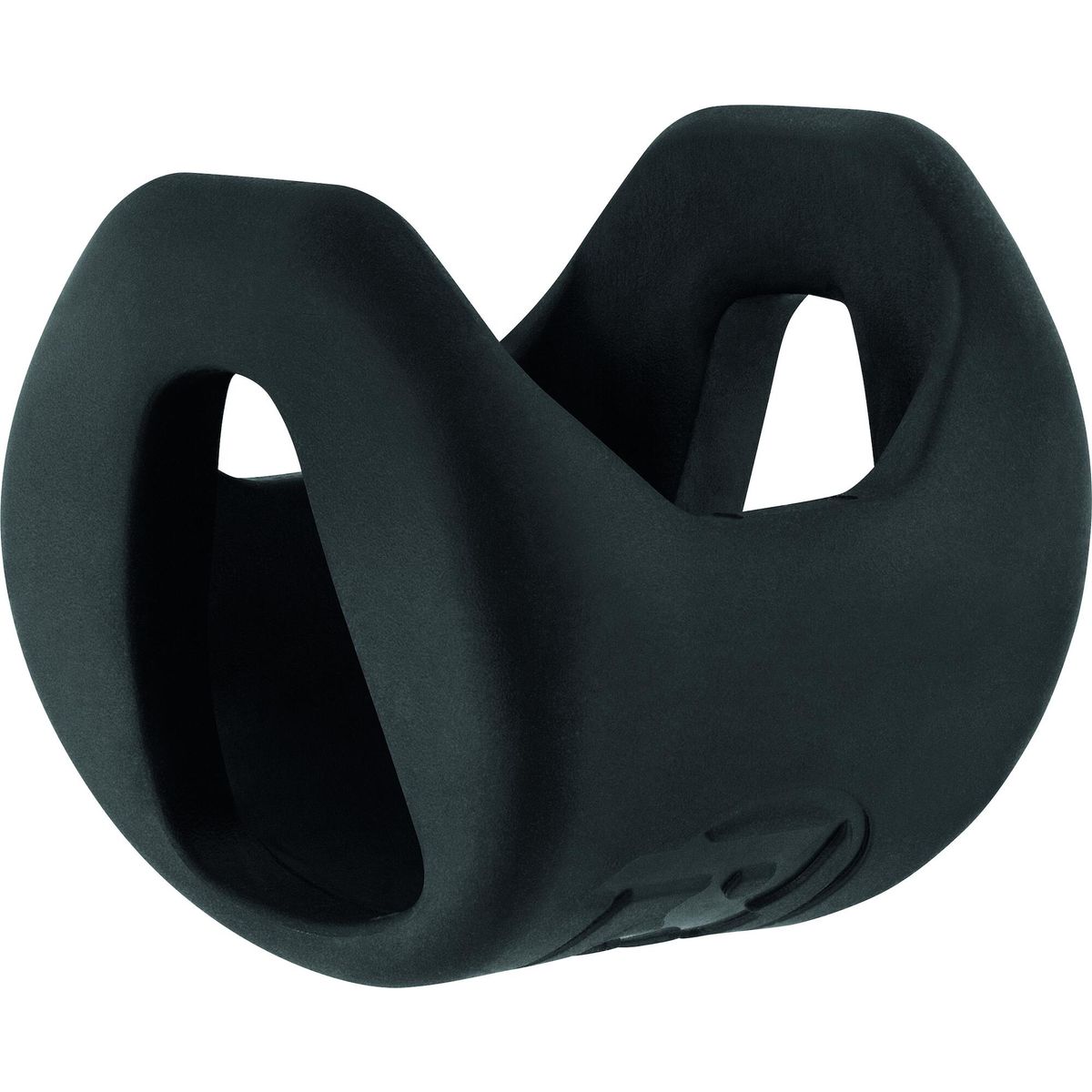 Petzl String M M M090BA00