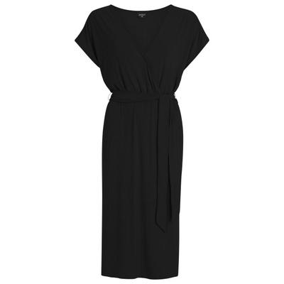 Protest - Women's PRTNadia - Kleid Gr 36 schwarz