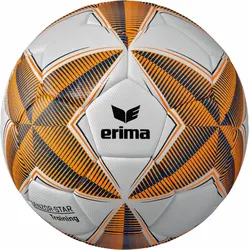Erima Fußball Senzor-Star Training - orange / 5