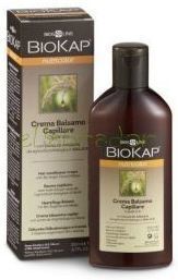 Biokap Nutricolor Conditioning Balm 200 ml