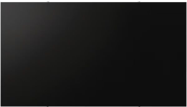 Sony ZRD-BH12D Module Crystal LED Module d’affichage LED modulaire haute luminosité pour murs vidéo Crystal LED, avec rendu couleur riche, antireflet