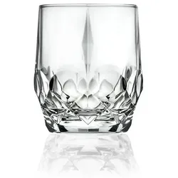 RCR 6 x Gläser DOF ALKEMIST - 35cl