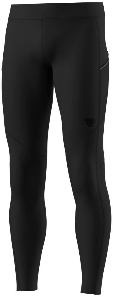 Dynafit  - Ultra Thights M Black Out - S - Pantalon de trail