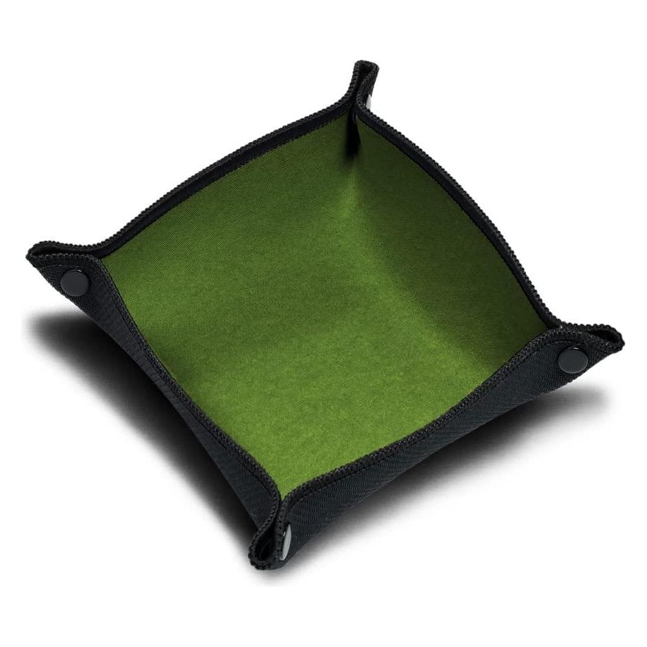 Immersion Würfelteller Carpet (14971307)