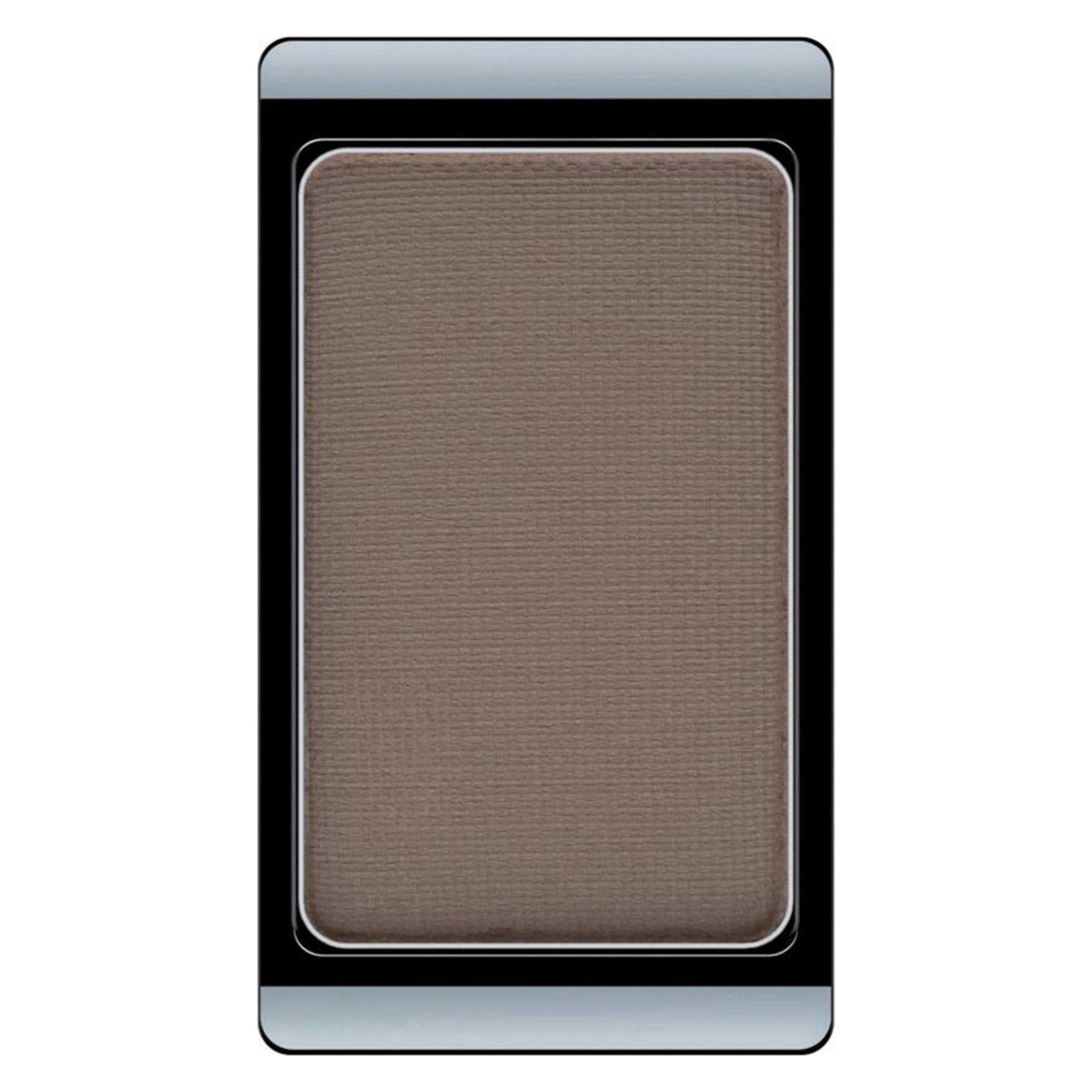 Artdeco Eye Brow Powder (5) (282.5)
