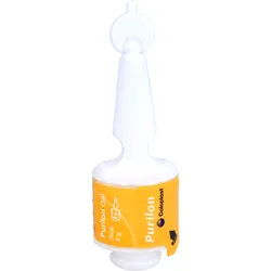 Purilon Gel 3906 80 G
