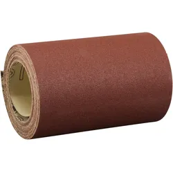 makita Schleifpapier-Rolle K120 P-38146, 1 Rolle