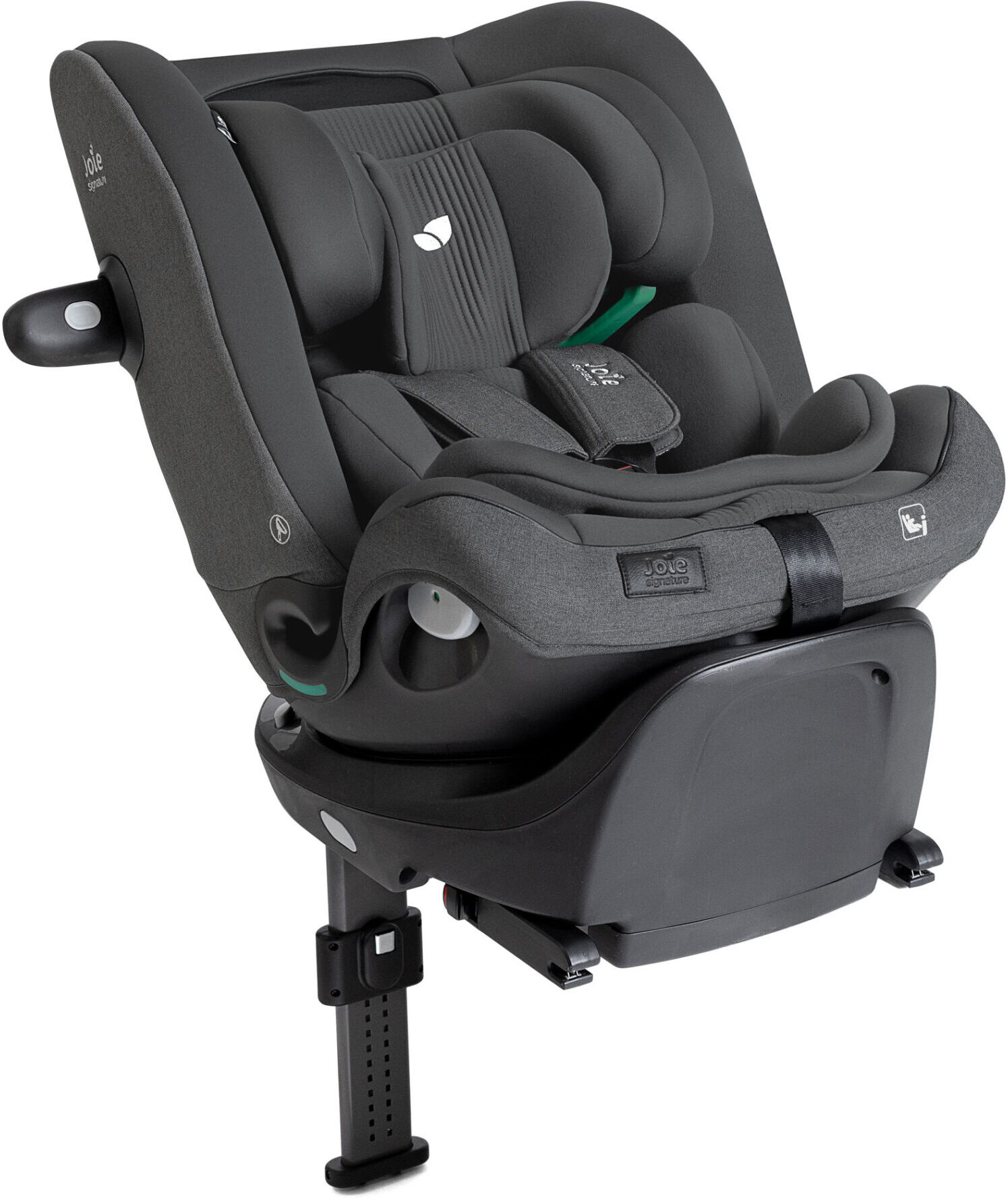 Joie, Joie Signature JOIE SIGNATURE Seggiolino Auto I-Spin XL (C2205ABEBN000)