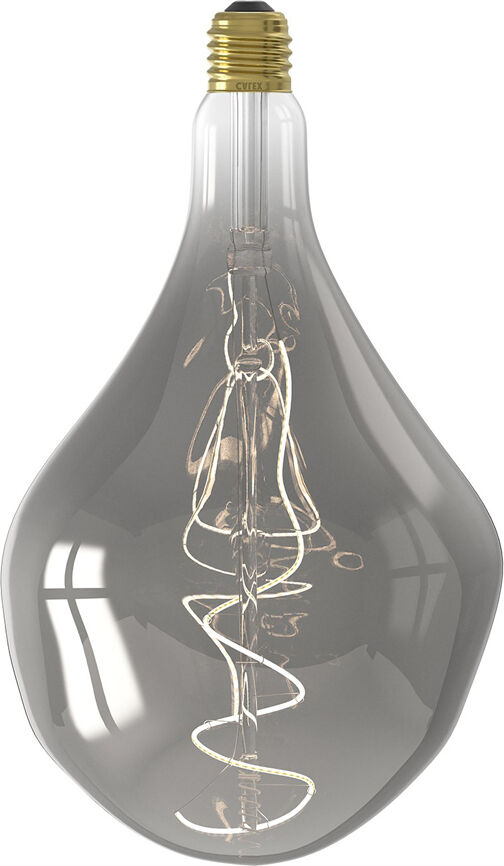 Calex Organic LED lamp