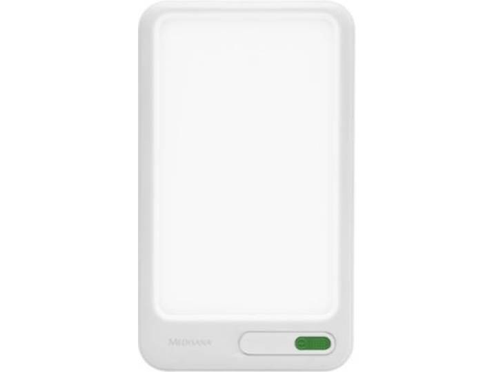 Medisana - Luminothérapie Lt 460