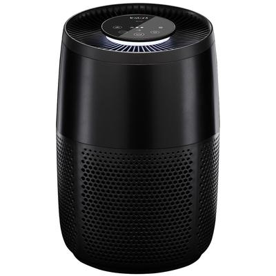 Instant Vortex Vortex Mini Heißluftfritteuse schwarz