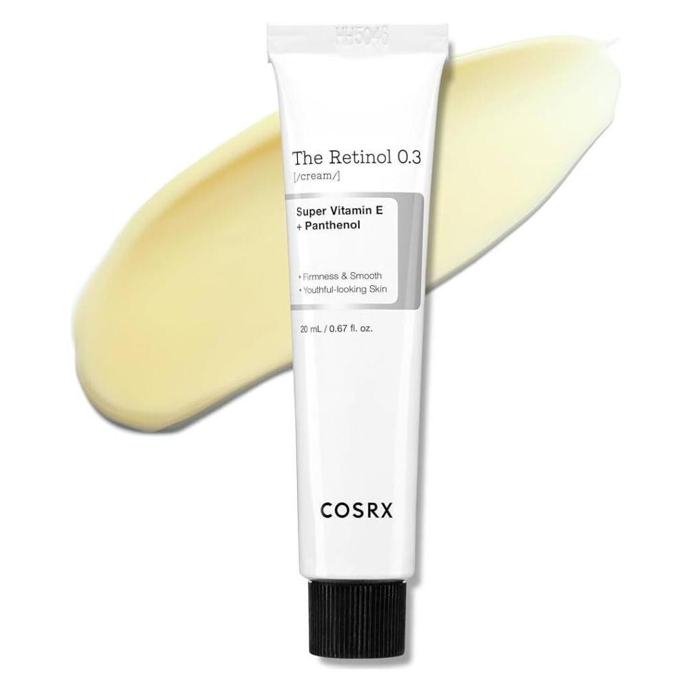 Cosrx The Retinol 0.3 (20 ml) (COSRX)
