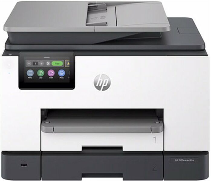 HP OfficeJet Pro 9132e - Tintenstrahldrucker