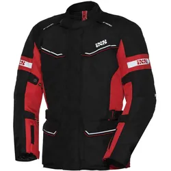 iXS, Motorradjacke, Evans ST (Damen, S)