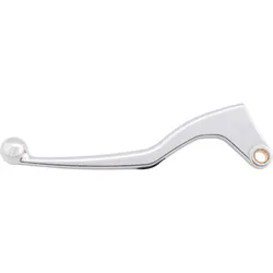 HIGHSIDER ABE, Typ BC 106 Reparatur-Kupplungshebel silber