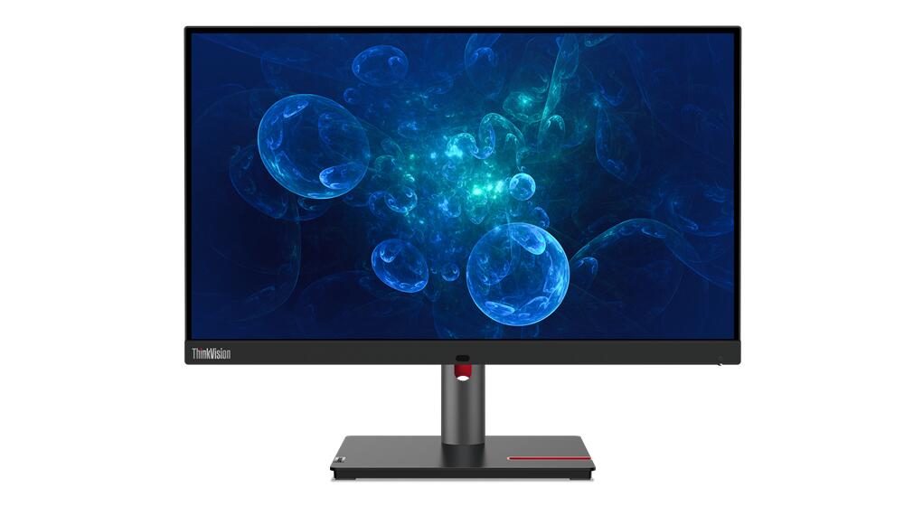Lenovo ThinkVision P27pz-30 Monitor 68,6cm (27") 63E4GAT2EU