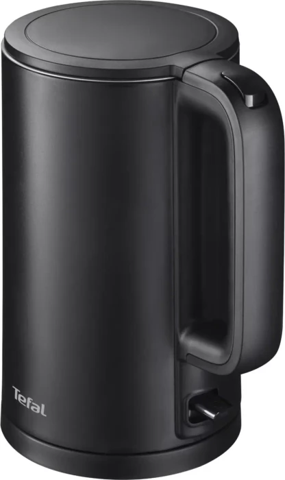 Tefal KO1408E0 Thermo Protect
