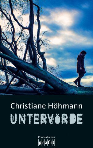 Christiane Höhmann - Untervörde - Preis vom 30.09.2026 22:30:23 h