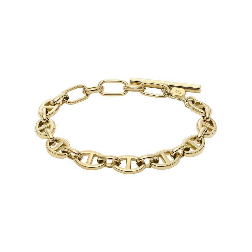 Fossil Armband HERITAGE
