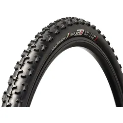 CHALLENGE Reifen Limus Race 28" | 700 x 33C TLR schwarz