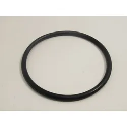 Cleancraft O-Ring SCWP 3508 FLAT 100835 / 105x5