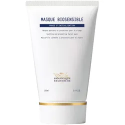 100ml Biologique Recherche Masque Biosensible