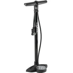 CYTEC Pumpe Standpumpe AIR FP 4.4 12bar, Größe ONE SIZE in Schwarz Schwarz