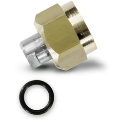 Kärcher Düsenkit für FR, 650 l/h - 850 l/h