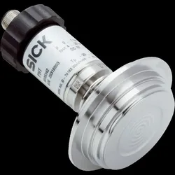 Sick Drucksensor PHT-CB4X0EVN0SEAFT0Z