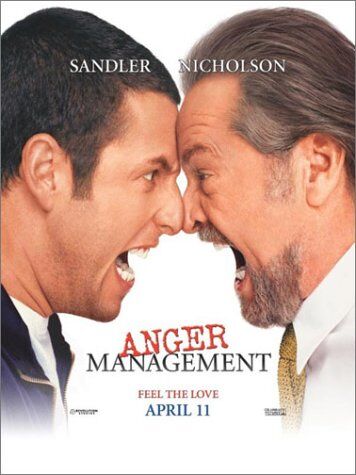 Peter Segal - Self Control [VHS] [FR Import] - Preis vom 11.10.2026 03:10:56 h