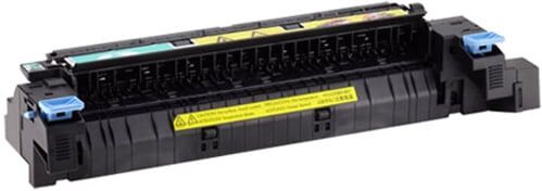 HP CE515A kit de manutenção