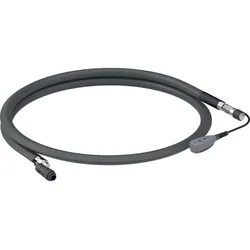 Geberit Hydraulikschlauch für Hydraulikaggregat Compact CP700G