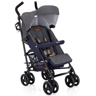 Inglesina 2015 Trip Umbrella Stroller - Jeans