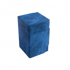 Gamegenic Watchtower 100+ XL Blue 295128