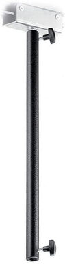Manfrotto FF3240 Extension Tube 50cm