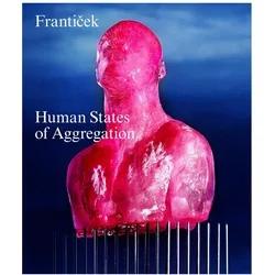 Franticek Human States of Aggregation, Fachbücher von Frantiček Klossner