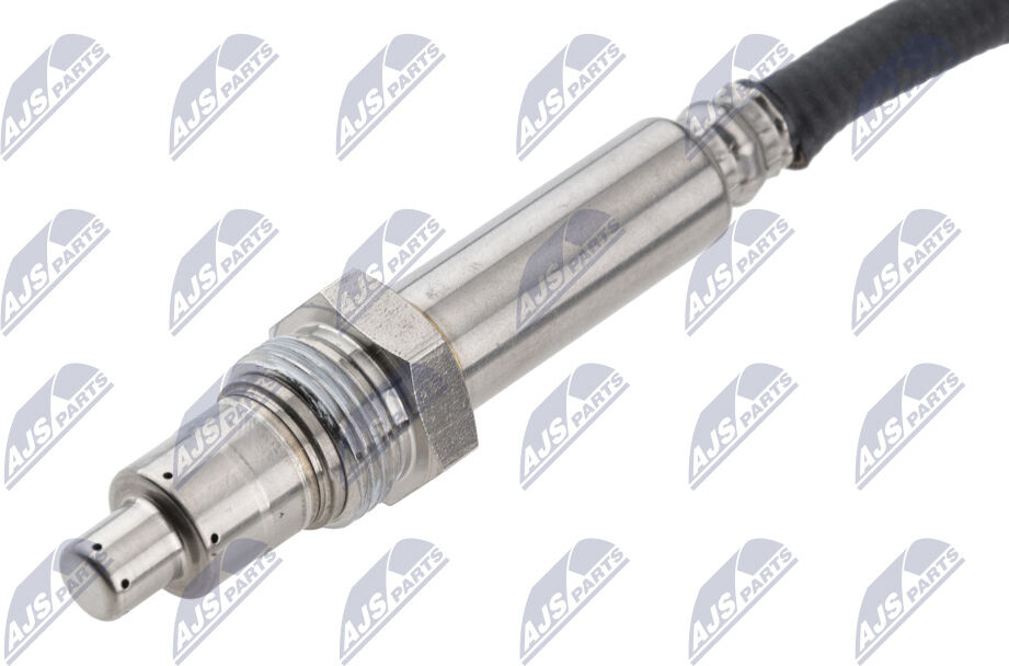 Nty Nox-Sensor, Nox-Katalysator Enoxau006 Für Vag