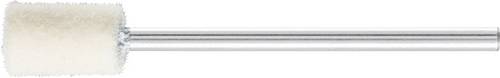 PFERD TOOLS 44100612 Polierstift Durchmesser 6mm 10St.