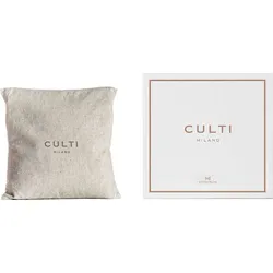 Culti Supreme The Duftkissen 15 cm