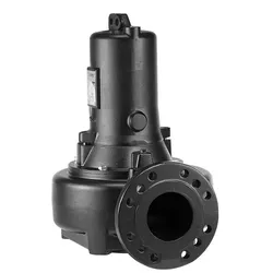Jung Pumpen Multistream-Pumpe 35/4 B4 JP50402
