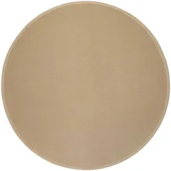 Wecon Home, Teppich, Teppich Hugo one (120 cm)